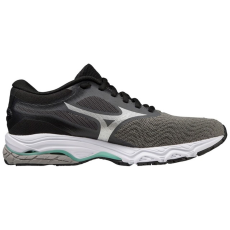 Default Mizuno Futó cipő WAVE PRODIGY 4 női