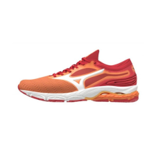 Default Mizuno Futó cipő WAVE PRODIGY 4 női női cipő
