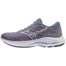Default Mizuno Futó cipő WAVE RIDER 26 női