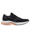 Default Mizuno Futó cipő WAVE RIDER 26 női