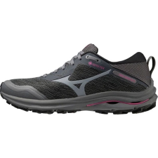 Default Mizuno Futó cipő WAVE RIDER GTX női női cipő
