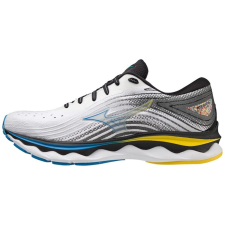 Default Mizuno Futó cipő WAVE SKY 6 férfi férfi cipő
