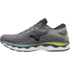 Default Mizuno Futó cipő WAVE SKY 6 férfi