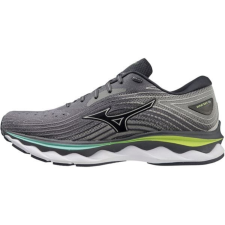 Default Mizuno Futó cipő WAVE SKY 6 férfi férfi cipő