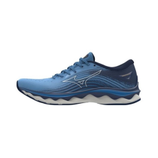 Default Mizuno Futó cipő WAVE SKY 6 férfi