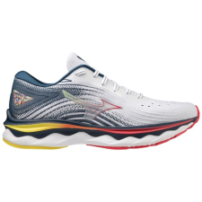 Default Mizuno Futó cipő WAVE SKY 6 női női cipő