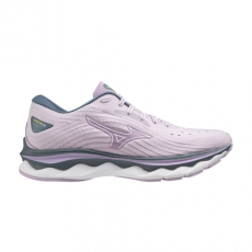 Default Mizuno Futó cipő WAVE SKY 6 női