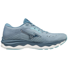 Default Mizuno Futó cipő WAVE SKY 6 női