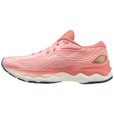 Default Mizuno Futó cipő WAVE SKYRISE 4 női