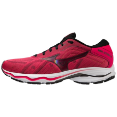 Default Mizuno Futó cipő WAVE ULTIMA 14 férfi
