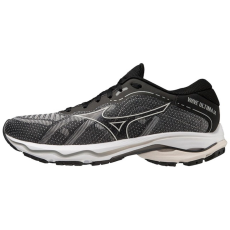 Default Mizuno Futó cipő WAVE ULTIMA 14 női