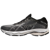 Default Mizuno Futó cipő WAVE ULTIMA 14 női