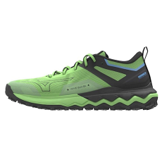 Default Mizuno futócipő WAVE IBUKI 4 férfi