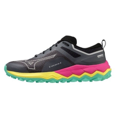 Default Mizuno futócipő WAVE IBUKI 4 női