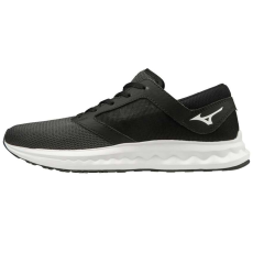 Default Mizuno futócipő WAVE POLARIS EZ2 női