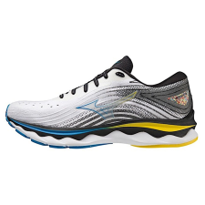 Default Mizuno futócipő WAVE SKY 6 férfi férfi cipő