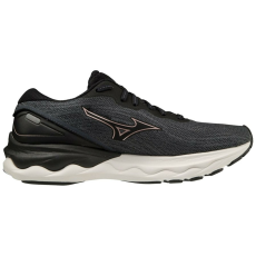 Default Mizuno futócipő WAVE SKYRISE 3 férfi