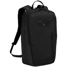 Default Mizuno Hátizsák Backpack 22 unisex