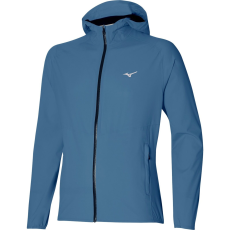 Default Mizuno Kabát, dzseki 20K ER Jacket férfi