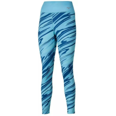 Default Mizuno Leggings 7/8 Printed Tight női