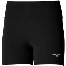 Default Mizuno Leggings Core Short Tight női női nadrág