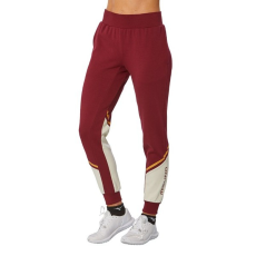 Default Mizuno Nadrág Sweat pant női