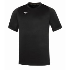 Default Mizuno Póló Core Short Sleeve Tee férfi férfi póló