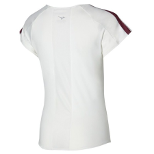 Default Mizuno Póló Printed Tee női női póló