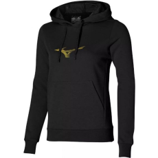Default Mizuno Pulóver Graphic Hoody női