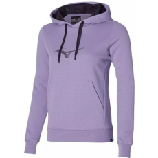 Default Mizuno Pulóver Graphic Hoody női