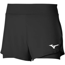 Default Mizuno Szoknya, ruha Flex Short női