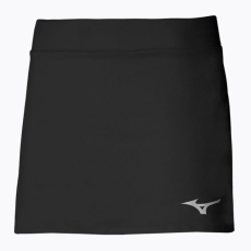 Default Mizuno Szoknya, ruha Flex Skort női