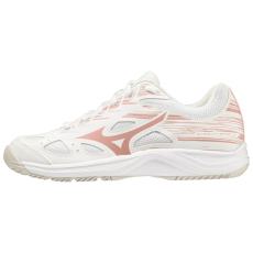 Default Mizuno Terem STEALTH STAR JUNIOR(C) gyerek