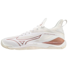 Default Mizuno Terem WAVE MIRAGE 4 női