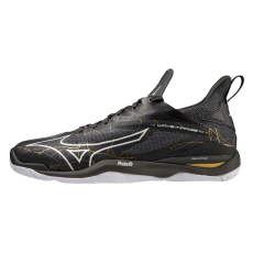 Default Mizuno teremcipő WAVE MIRAGE 4 férfi
