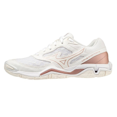 Default Mizuno teremcipő WAVE PHANTOM 3 női