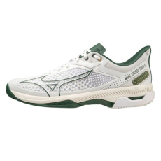 Default Mizuno Training cipő WAVE EXCEED TOUR 5AC férfi