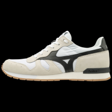 Default Mizuno Utcai cipő ML87 unisex női cipő