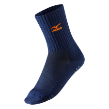 Default Mizuno Zokni Volley Socks Medium ( 1 pack ) férfi férfi zokni