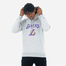 Default New Era Pulóver PULOVER TEAM LOGO PO HOODY LOSLAK LGH férfi férfi pulóver, kardigán