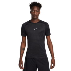 Default Nike Aláöltözet M NP BREATHE SLIM SS TOP férfi