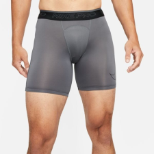 Default Nike Aláöltözet N Pro Dri-FIT M Shorts férfi férfi rövidnadrág