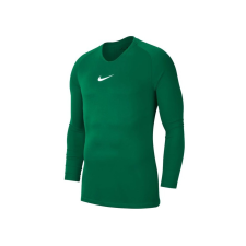 Default Nike Aláöltözet NIKE DRI-FIT PARK FIRST LAYER, férfi férfi edzőruha