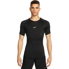 Default Nike Aláöltözet NIKE PRO DRI-FIT MEN