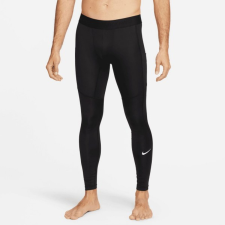 Default Nike Aláöltözet NIKE PRO DRI-FIT MEN"S TIGHTS férfi férfi edzőruha