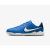 Default Nike Foci cipő Nike Jr, Tiempo Legend 10 Club gyerek