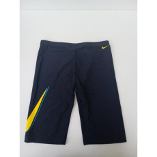 Default Nike Fürdőruha, úszódressz, úszónadrág Nike JAMMER B (Nike Swim) férfi