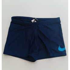 Default Nike Fürdőruha, úszódressz, úszónadrág Nike SQUARE LEG B (Nike Swim) férfi