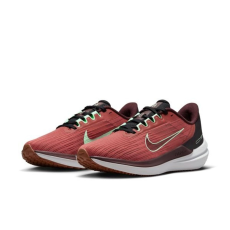 Default Nike Futó cipő N Air Winflo 9 W Road Running Shoes női