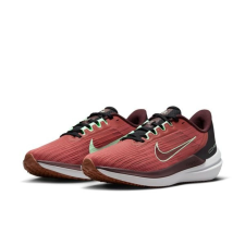 Default Nike Futó cipő N Air Winflo 9 W Road Running Shoes női női cipő